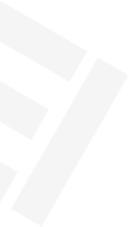 关于榴莲影视下载污1